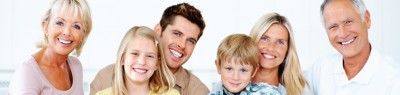 Affordable Oral Surgeons in El Paso, TX