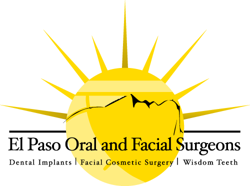 El Paso Oral and Facial Surgeons